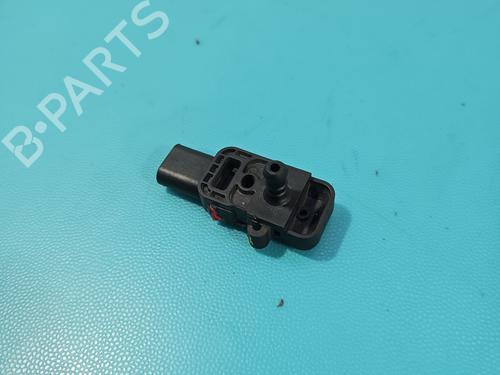 Electronic sensor ALFA ROMEO STELVIO (949_) | BP37854001M84 - Image 2