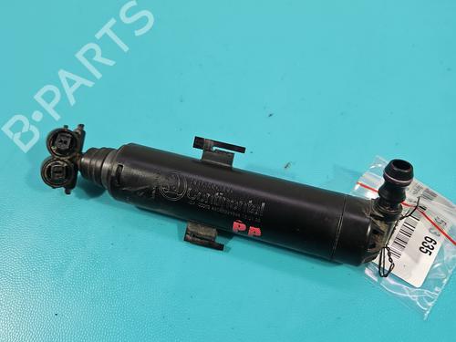 headlight-washer-skoda-yeti-5l-2009-2010-2011-2012-2013-2014-2015-2016-2017-37847028 main image