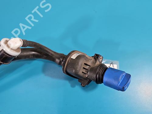 Pipe SKODA OCTAVIA IV Combi (NX5, PV5) 2.0 TDi | BP37846319M125 - Image 2