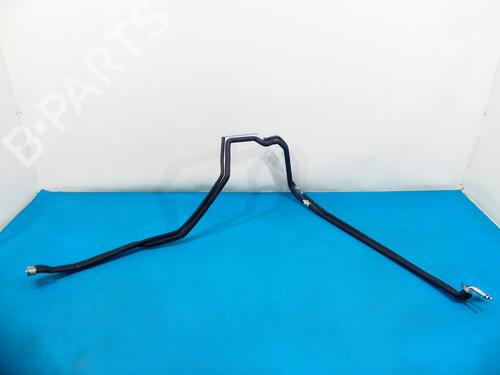 Used AC pipe AC pipe 38154156 38154156