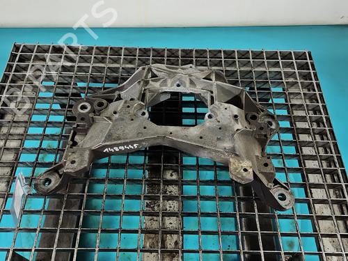 Used Gearbox mount Gearbox mount 38139517 38139517