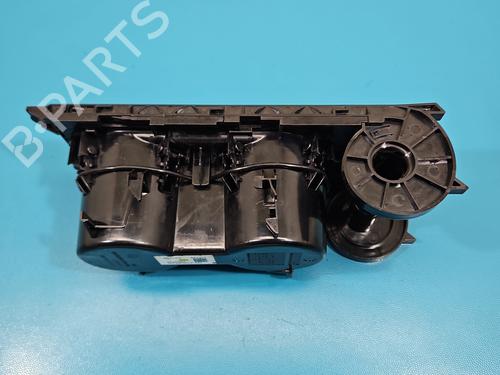 Cup/Object holder SKODA OCTAVIA IV Combi (NX5, PV5) | BP38151407I37 - Image 4
