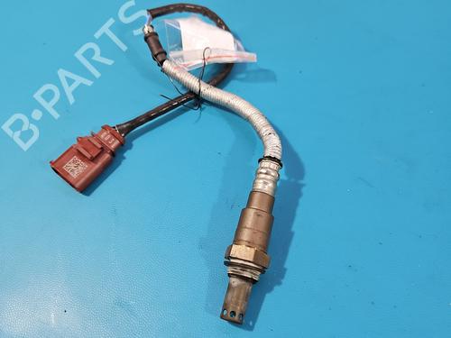 Elektronisk sensor Elektronisk sensor 38461885 38461885