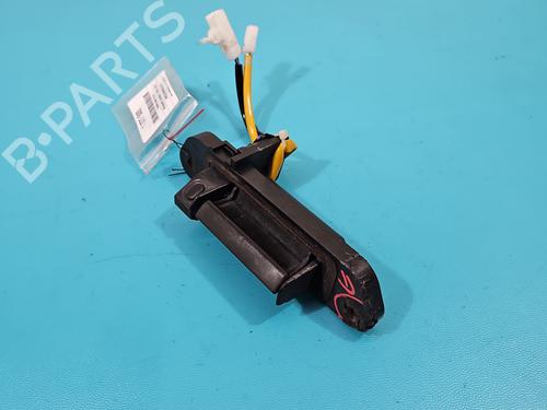 Used Tailgate handle Tailgate handle 37811297 37811297