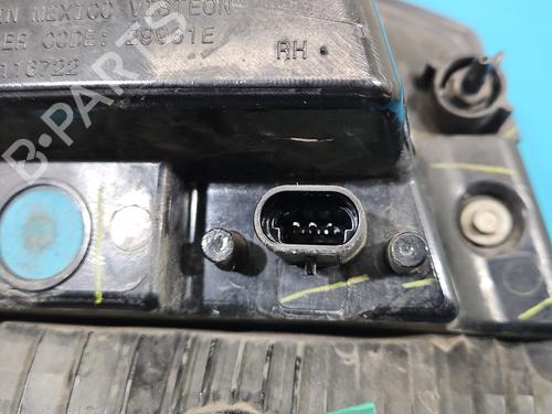 Other FIAT FREEMONT (345_) | BP37828567O1 - Image 7