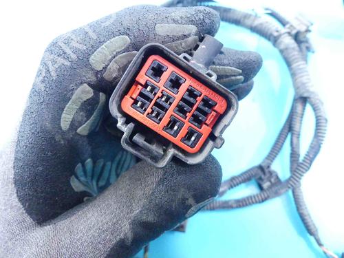 Wiring harness FORD S-MAX (WA6) | BP37803732E16 - Image 4