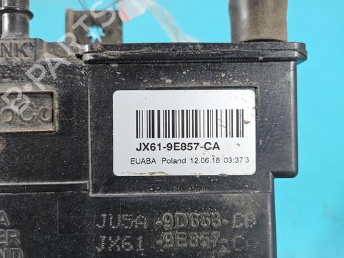 Other FORD FOCUS IV (HN) | BP37847336O1 - Image 8