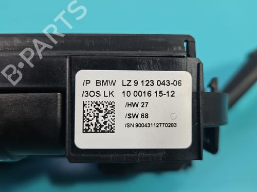 Ratstangsstang BMW 3 Touring (E91) 320 d xDrive | BP38128317I23 - Image 11