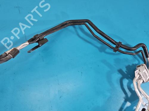 AC pipe AUDI Q7 (4MB, 4MG, 4MQ) 3.0 TFSI quattro | BP37837173M126 - Image 3