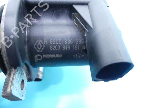 Egr DACIA LOGAN MCV (KS_) 1.5 dCi (KS04) | BP37878917M69 - Image 13