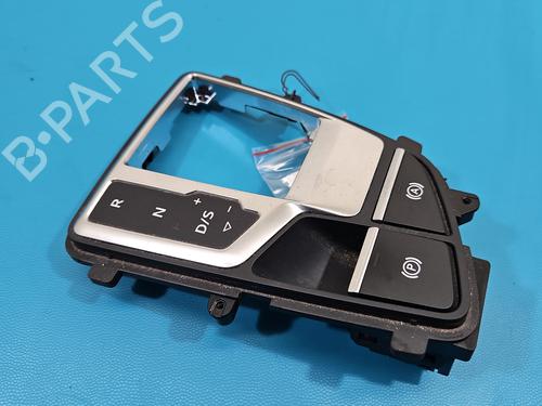 Used Switch Switch 37856326 37856326