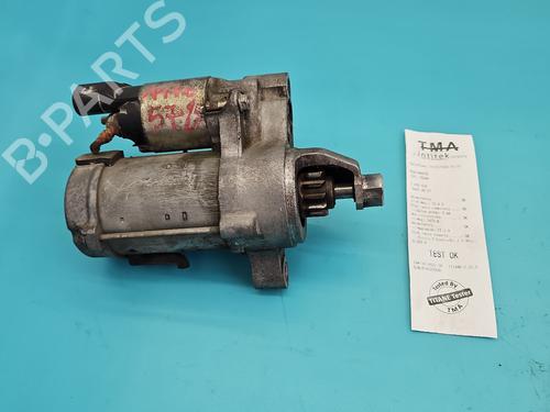Used Starter Starter 38136569 38136569
