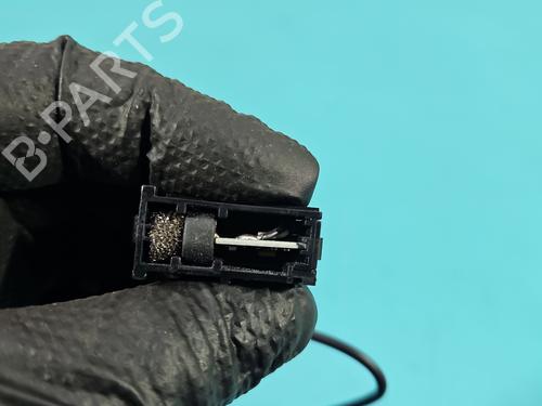 Electronic module AUDI Q5 (8RB) 2.0 TDI quattro | BP38139746M83 - Image 3