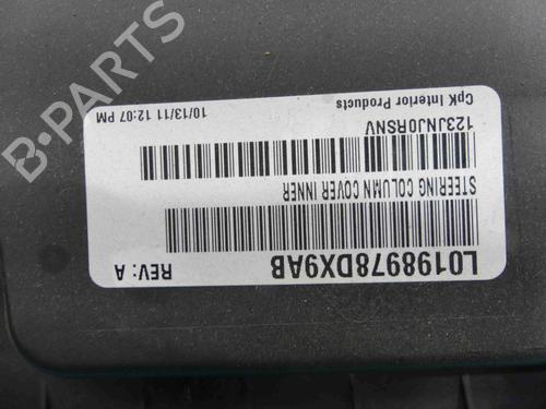 Other LANCIA THEMA (LX_) 3.0 D (LX, 48) | BP37877123O1 - Image 8