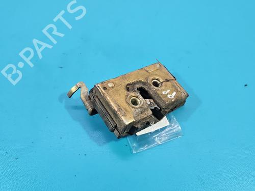 Used Front right lock Front right lock 39206042 39206042