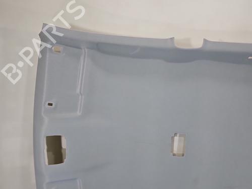 Interior roof SUZUKI VITARA (LY) 1.6 (APK 416) | BP38869708I12 - Image 3