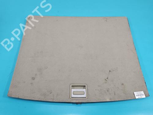 Used Boot lining Boot lining 38143128 38143128