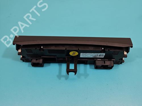 Climate control AUDI A7 Sportback (4GA, 4GF) 3.0 TFSI quattro | BP38145522I5 - Image 9