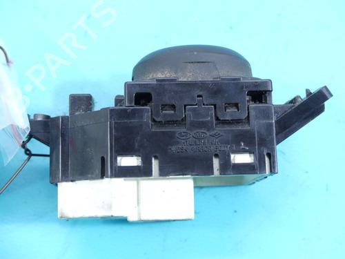 Switch KIA PICANTO II (TA) 1.0 | BP37878860I30 - Image 5