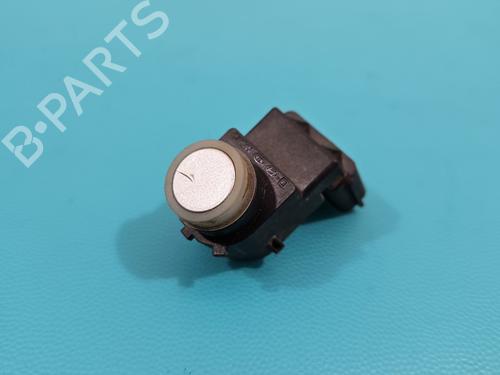 Used Electronic sensor Electronic sensor KIA SPORTAGE IV (QL, QLE) 1.6 GDI (132 hp) 38115957 38115957