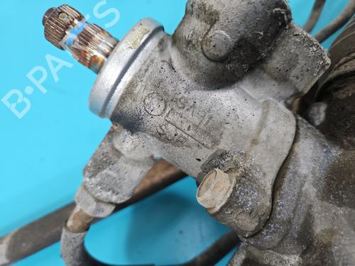 Steering rack HONDA FR-V (BE) 2.0 (BE3) | BP38126114M22  - Image 11
