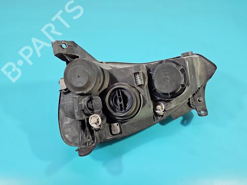 Right headlight OPEL CORSA C (X01) 1.0 (F08, F68) | BP37991014C29 - Image 8