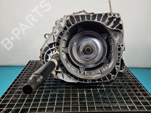 Gearbox MERCEDES-BENZ CLA (C118) | BP38149669M3 - Image 2