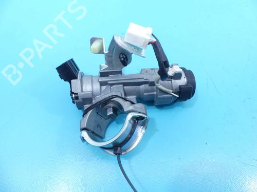 Engine control unit (ECU) HYUNDAI i10 II (BA, IA) 1.0 | BP37878558M57 - Image 12