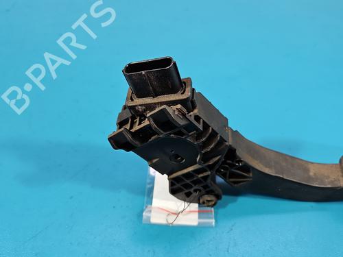 Pedal SKODA CITIGO (NF1) | BP38308452I4 - Image 3