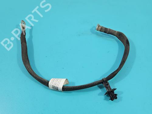 Cable TESLA MODEL 3 (5YJ3) | BP38128315E12 - Image 3