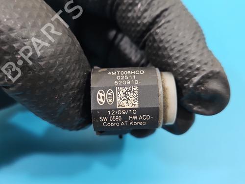 Electronic sensor HYUNDAI i40 I (VF) | BP37855832M84 - Image 8