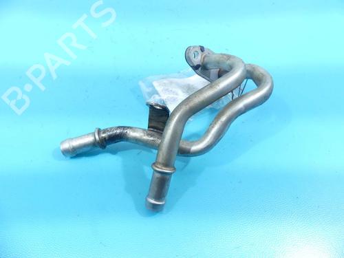 Used Pipe Pipe 37881849 37881849