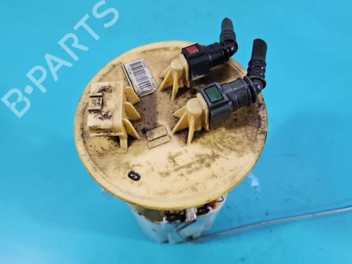 Fuel pump RENAULT MASTER III Platform/Chassis (EV, HV, UV) 2.3 dCi 165 FWD (EV0P, EV0U, EV11, EV12, HV0P, HV0U,... | BP38149614M76 - Image 3