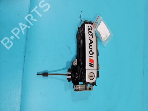 front-left-exterior-door-handle-audi-a4-b6-8e2-2000-2001-2002-2003-2004-2005-37811798 main image
