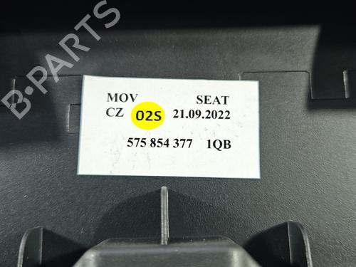 Andre SEAT ATECA (KH7, KHP) | BP37858309O1 - Image 5