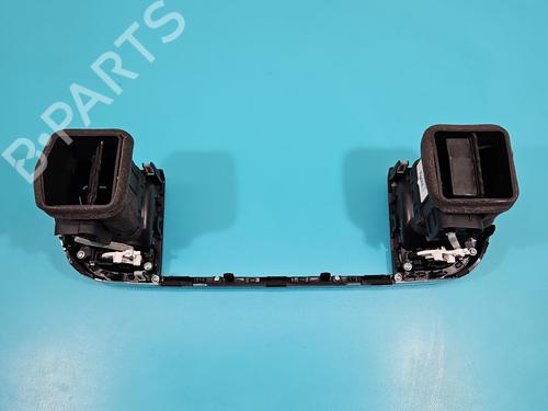 Luftventil KIA RIO IV (YB, SC, FB) 1.2 CVVT | BP38144464I21 - Image 6