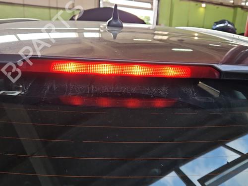 Used Third brake light Third brake light 38516005 38516005