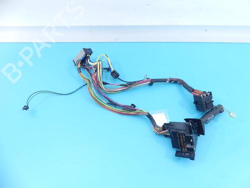 Used Steering column stalk Steering column stalk 38154691 38154691