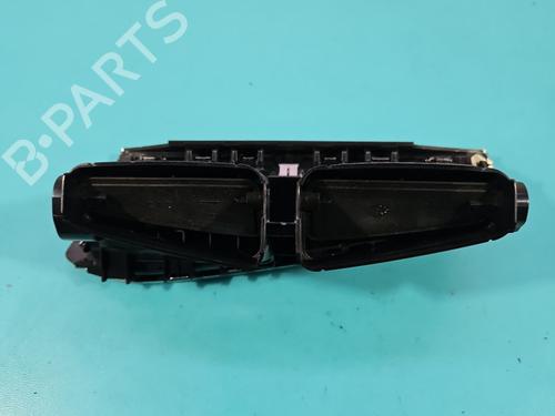 Air vent CITROËN DS4 (NX_) 2.0 HDi / BlueHDi 135 | BP37824879I21 - Image 6