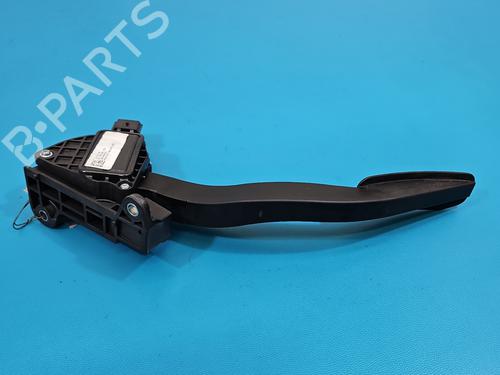 Pedal JAGUAR F-PACE (X761) | BP37843759I4 - Image 6