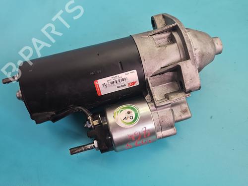 Starter VW PASSAT B5.5 (3B3) 1.8 T 20V | BP37853869M8 - Image 4