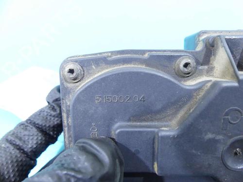 Electronic module SEAT LEON (5F1) | BP38115236M83 - Image 7