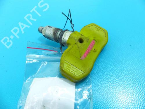 Elektronisk sensor Elektronisk sensor 37882231 37882231