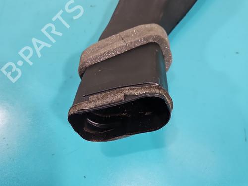 Pipe LEXUS IS III (_E3_) 300h (AVE30_, AVE30R) | BP38142732M125 - Image 4