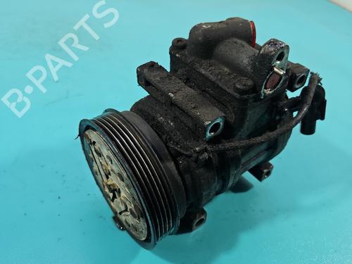 AC-Kompressor AC-Kompressor KIA PICANTO I (SA) 1.1 CRDi (75 hp) 38151914 38151914