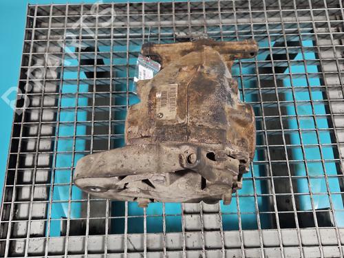 Rear differential BMW X5 (E70) xDrive 35 i | BP37810753M24 - Image 6