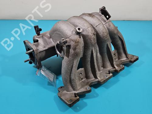Used Intake manifold Intake manifold 38117793 38117793