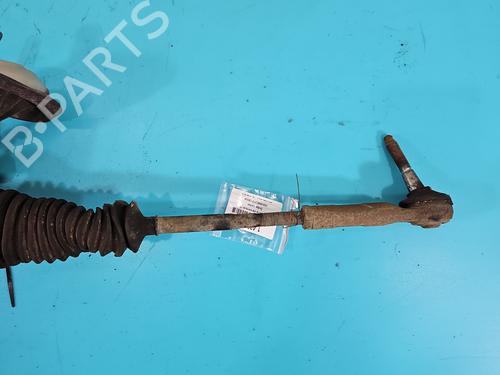 Steering rack DODGE CALIBER 1.8 | BP38126067M22 - Image 7