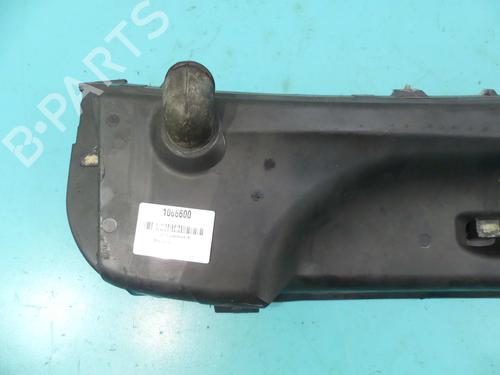 Other BMW X3 (E83) xDrive 20 d | BP37802930O1 - Image 4