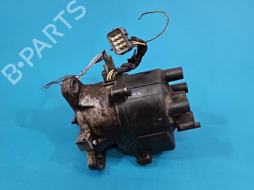 Ignition distributor HONDA HR-V (GH_) 1.6 16V 4WD (GH2, GH4) | BP37851107M68 - Image 3